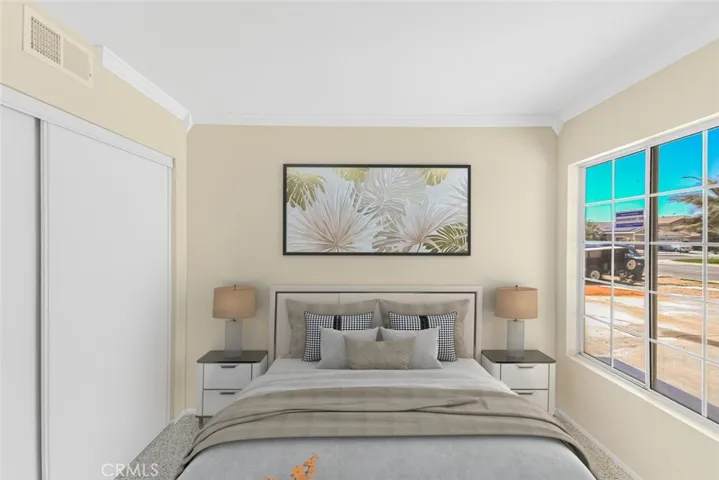 2630 Peaceful Way, Lancaster, California 93535