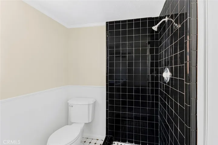 2630 Peaceful Way, Lancaster, California 93535