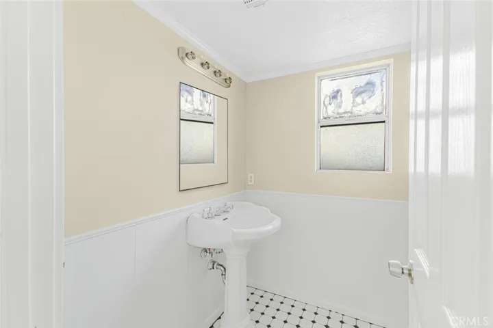 2630 Peaceful Way, Lancaster, California 93535