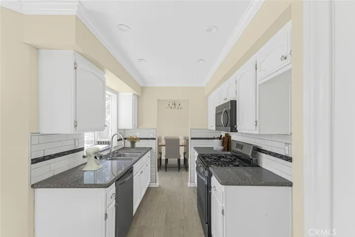 2630 Peaceful Way, Lancaster, California 93535