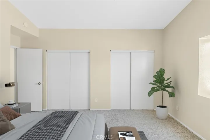 2630 Peaceful Way, Lancaster, California 93535
