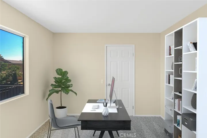 2630 Peaceful Way, Lancaster, California 93535