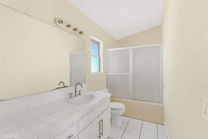 2630 Peaceful Way, Lancaster, California 93535