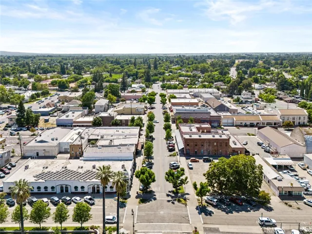 837 Hazel Street, Gridley, California 95948