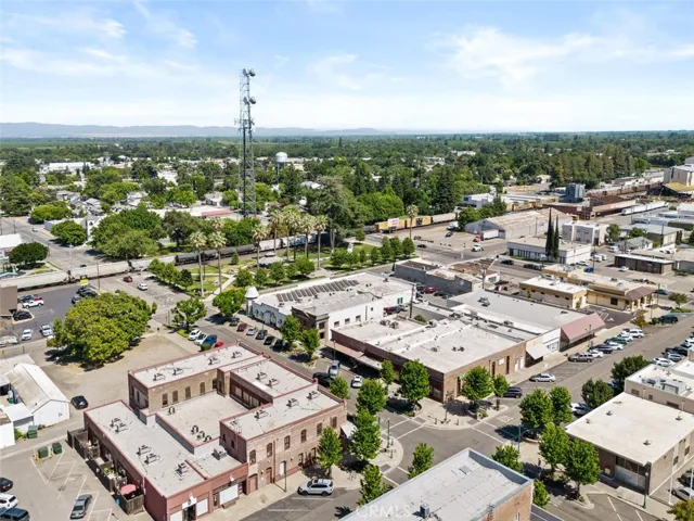 837 Hazel Street, Gridley, California 95948