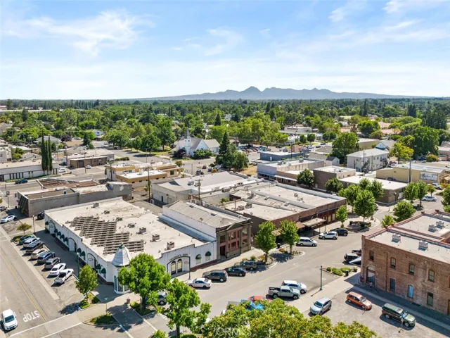 837 Hazel Street, Gridley, California 95948