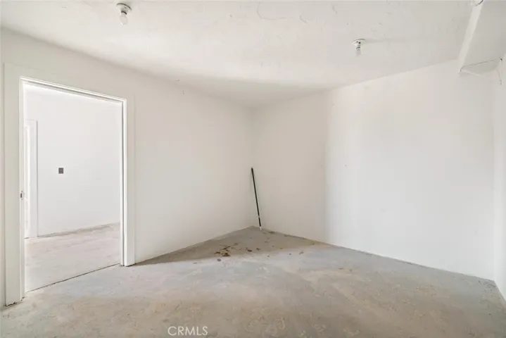 837 Hazel Street, Gridley, California 95948