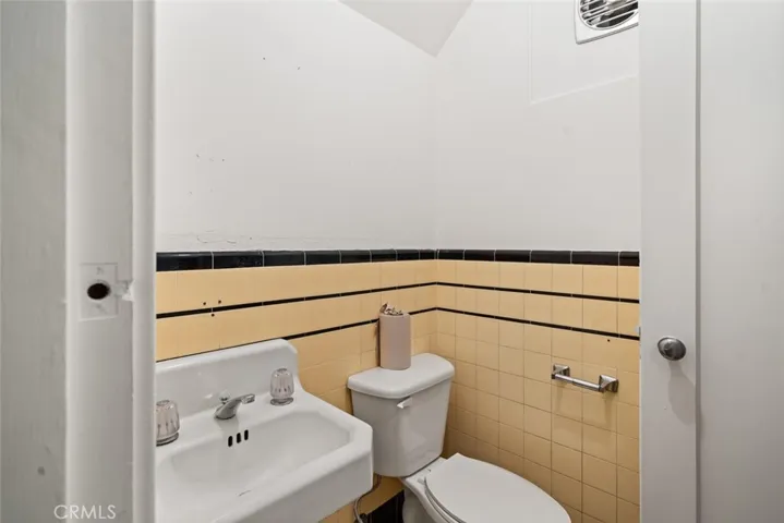 837 Hazel Street, Gridley, California 95948