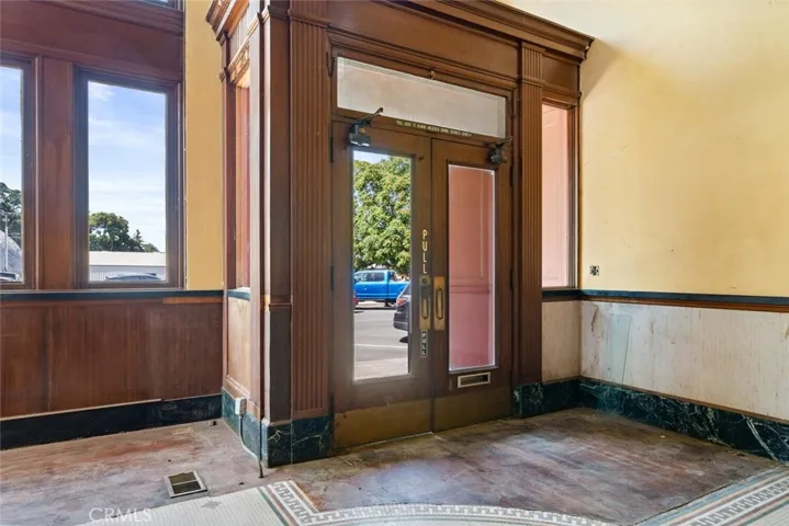 837 Hazel Street, Gridley, California 95948