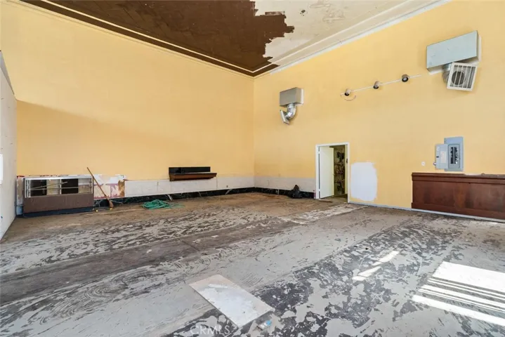 837 Hazel Street, Gridley, California 95948