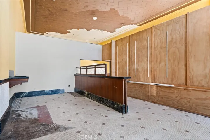 837 Hazel Street, Gridley, California 95948