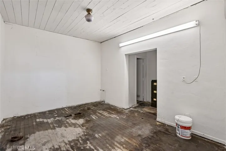837 Hazel Street, Gridley, California 95948
