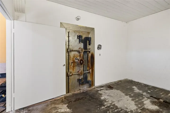 837 Hazel Street, Gridley, California 95948