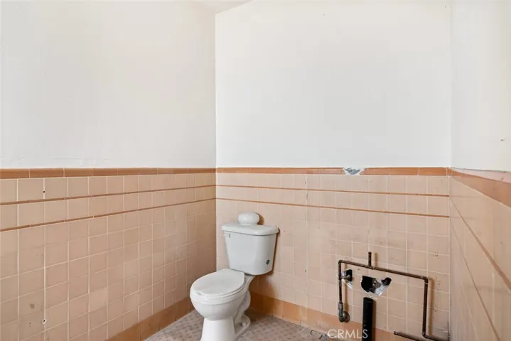 837 Hazel Street, Gridley, California 95948