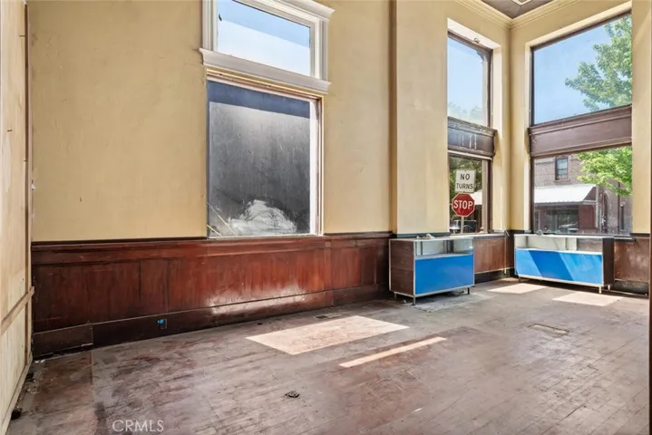 837 Hazel Street, Gridley, California 95948