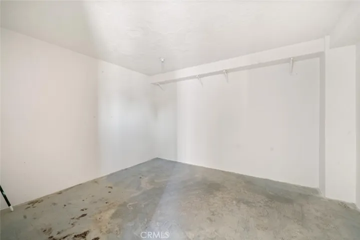 837 Hazel Street, Gridley, California 95948