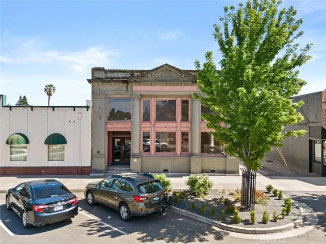 837 Hazel Street, Gridley, California 95948