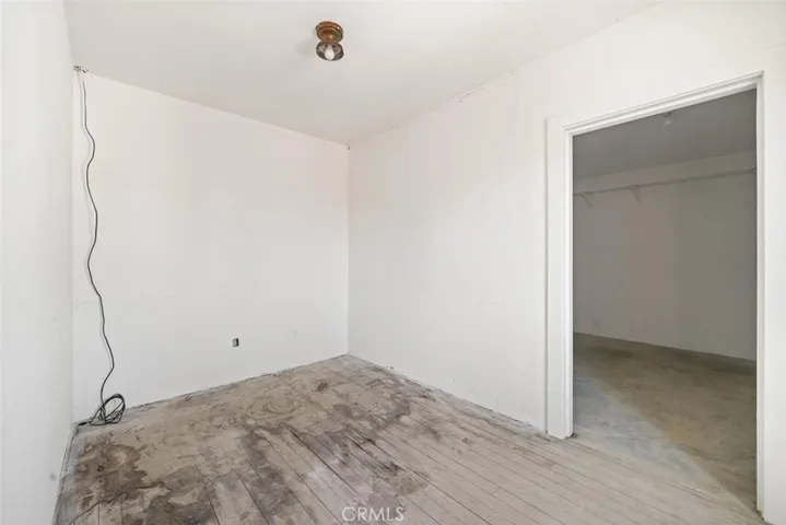 837 Hazel Street, Gridley, California 95948