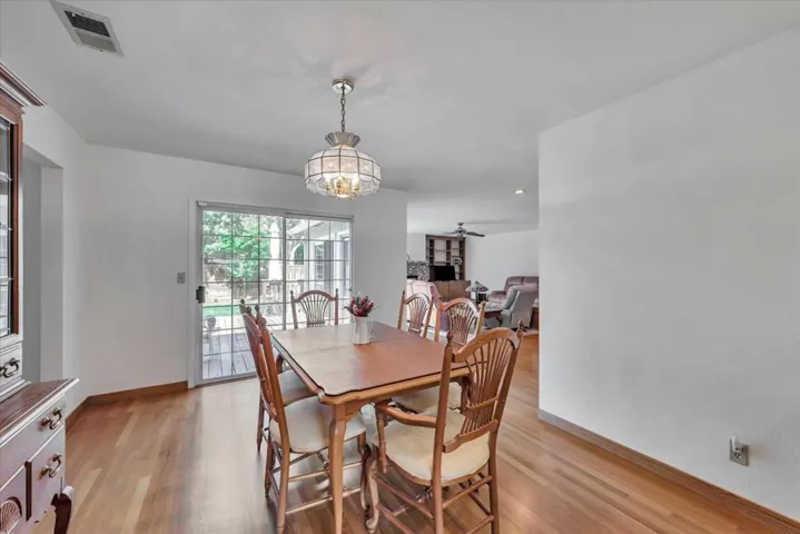 429 Maplewood Avenue, San Jose, California 95117