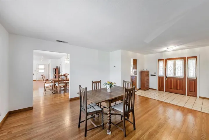 429 Maplewood Avenue, San Jose, California 95117