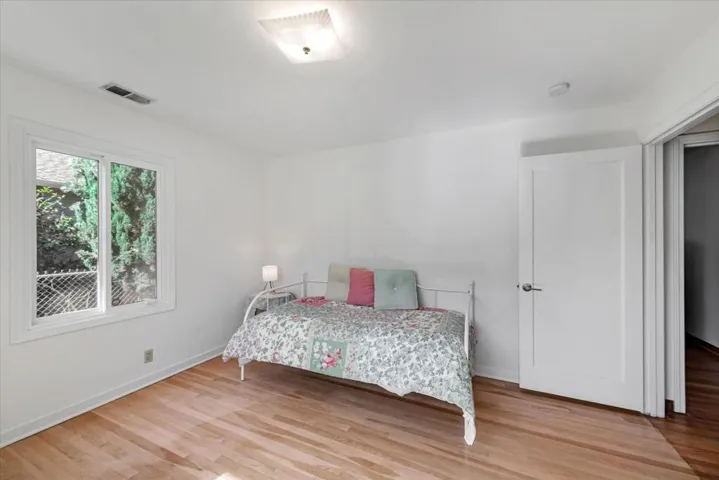 429 Maplewood Avenue, San Jose, California 95117