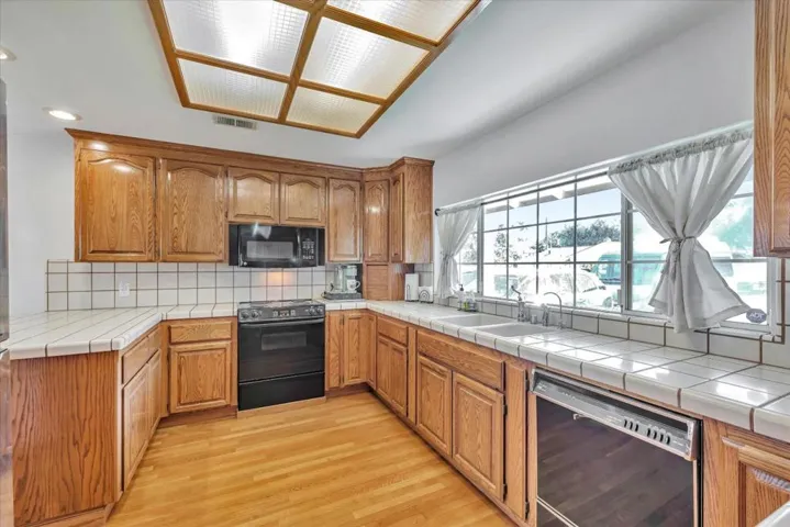 429 Maplewood Avenue, San Jose, California 95117