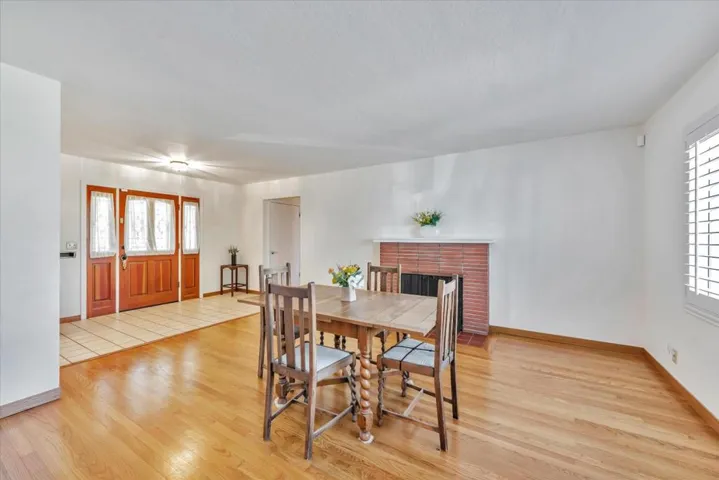 429 Maplewood Avenue, San Jose, California 95117