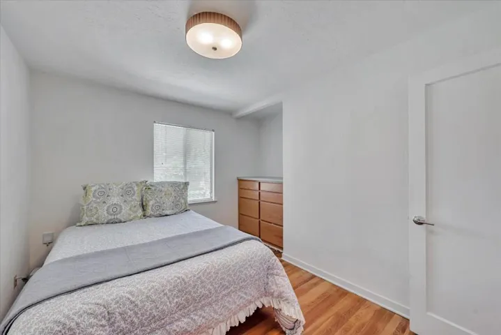 429 Maplewood Avenue, San Jose, California 95117