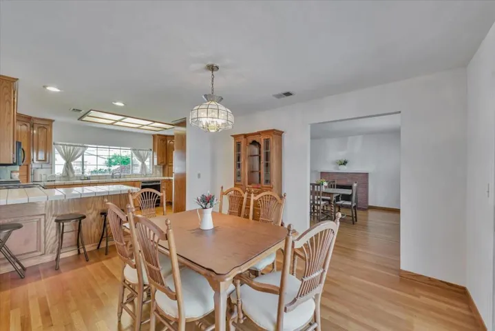 429 Maplewood Avenue, San Jose, California 95117