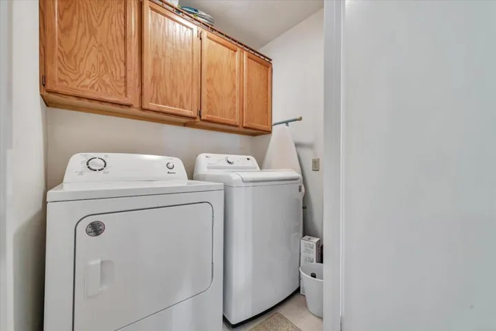 429 Maplewood Avenue, San Jose, California 95117