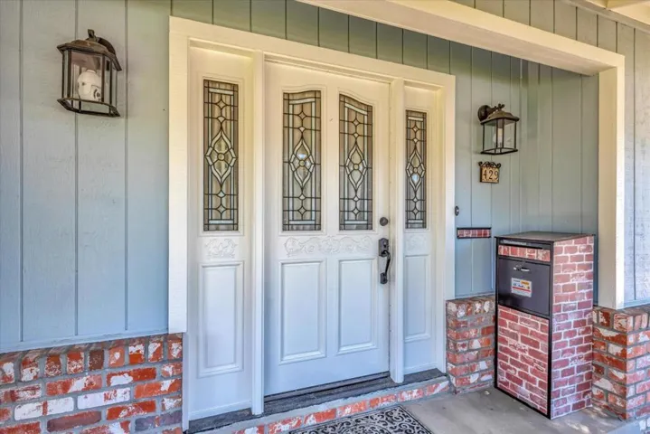 429 Maplewood Avenue, San Jose, California 95117