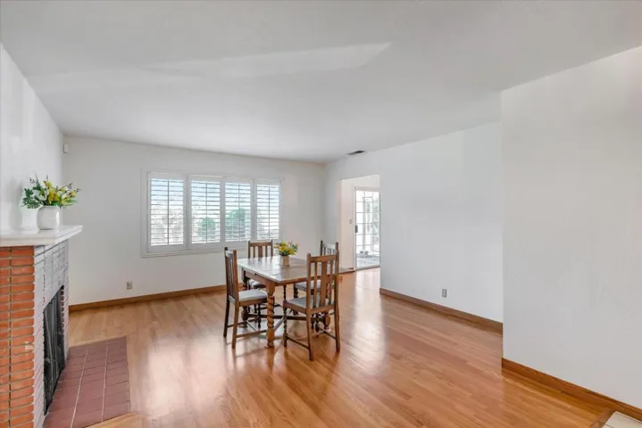429 Maplewood Avenue, San Jose, California 95117