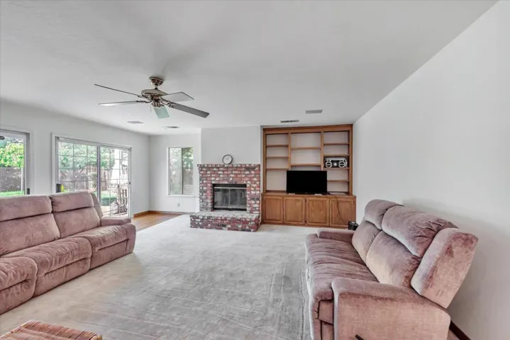 429 Maplewood Avenue, San Jose, California 95117