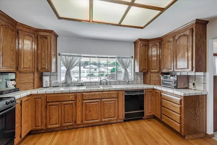 429 Maplewood Avenue, San Jose, California 95117