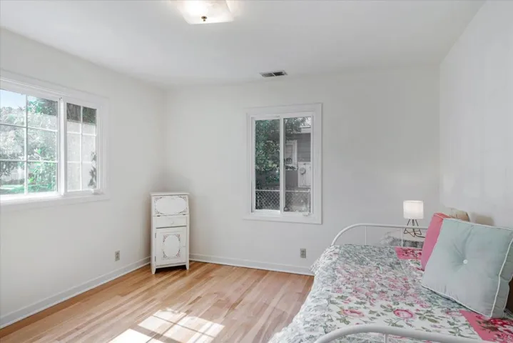 429 Maplewood Avenue, San Jose, California 95117