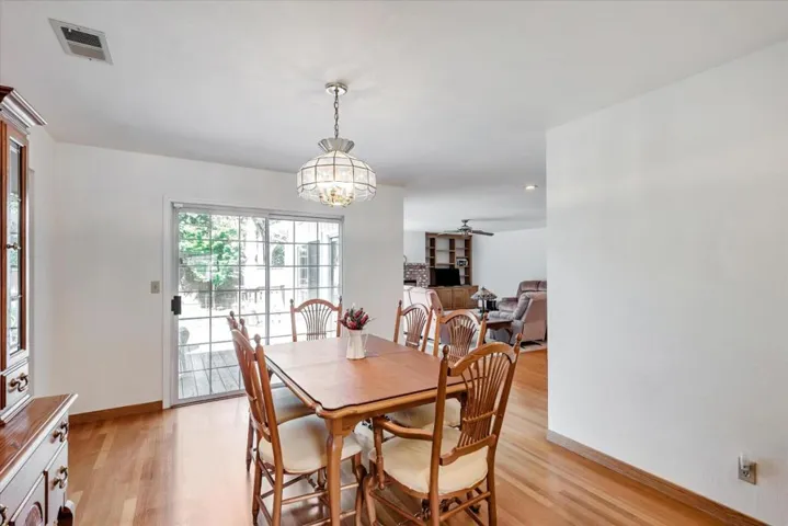 429 Maplewood Avenue, San Jose, California 95117