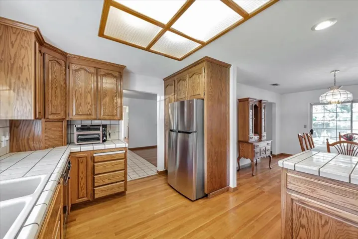 429 Maplewood Avenue, San Jose, California 95117