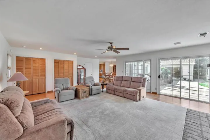 429 Maplewood Avenue, San Jose, California 95117