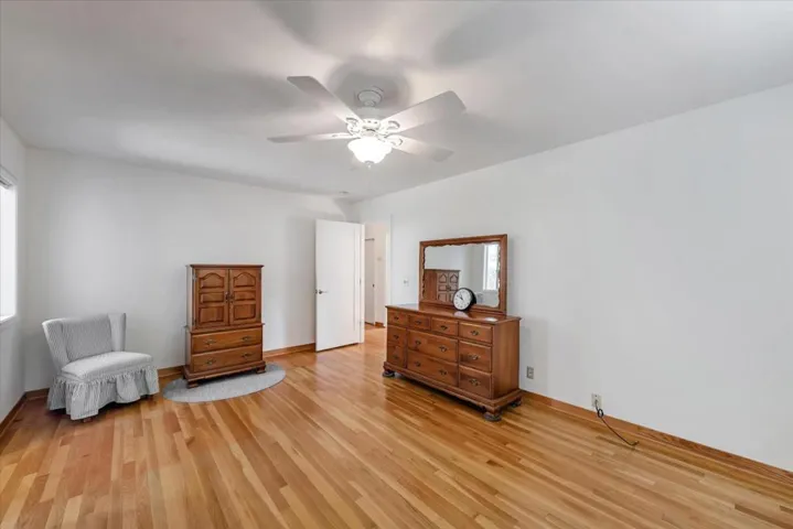 429 Maplewood Avenue, San Jose, California 95117