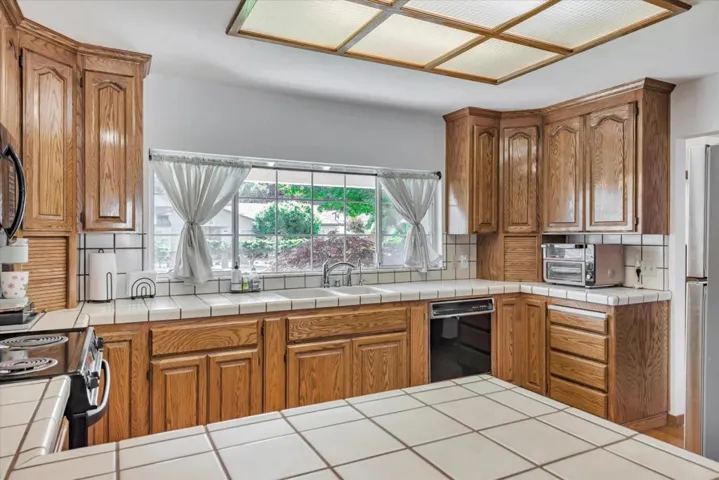 429 Maplewood Avenue, San Jose, California 95117