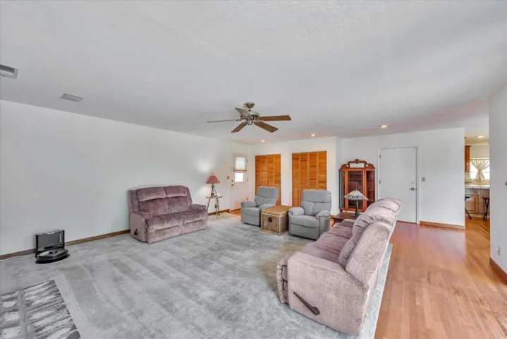 429 Maplewood Avenue, San Jose, California 95117