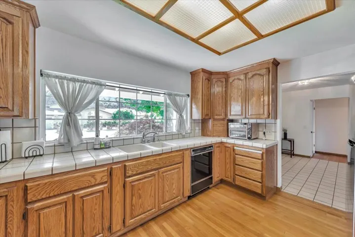429 Maplewood Avenue, San Jose, California 95117