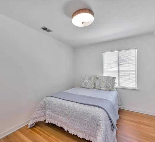 429 Maplewood Avenue, San Jose, California 95117