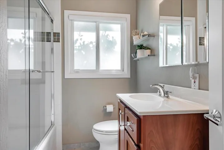 429 Maplewood Avenue, San Jose, California 95117