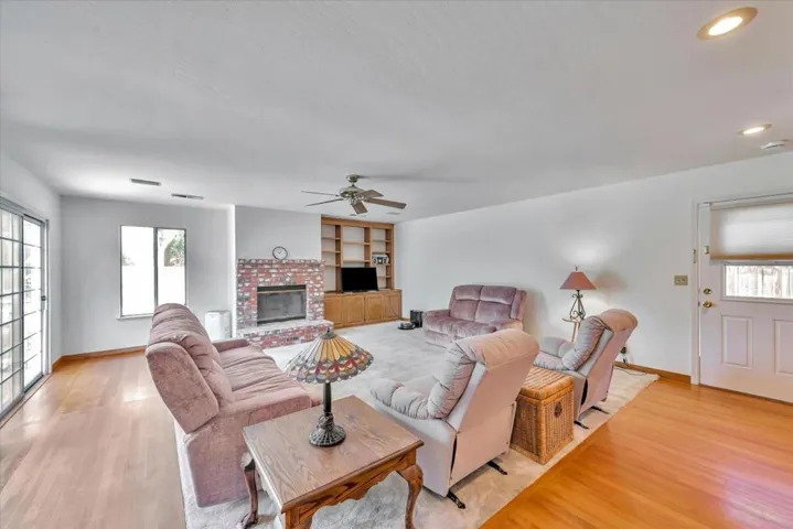 429 Maplewood Avenue, San Jose, California 95117