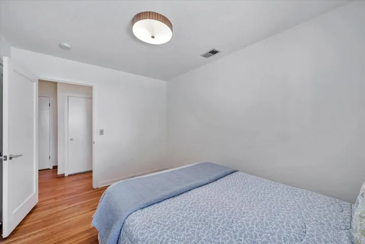 429 Maplewood Avenue, San Jose, California 95117
