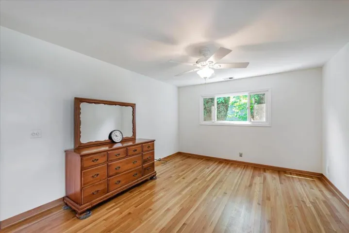 429 Maplewood Avenue, San Jose, California 95117