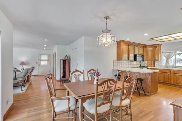 429 Maplewood Avenue, San Jose, California 95117