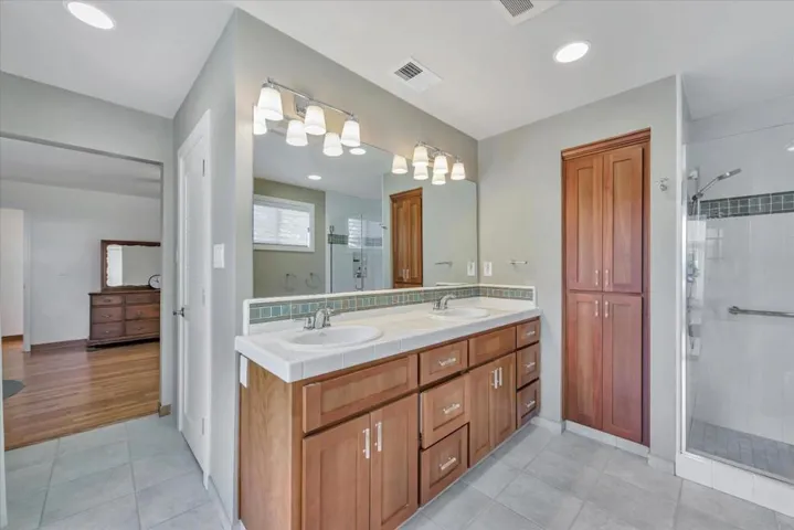 429 Maplewood Avenue, San Jose, California 95117