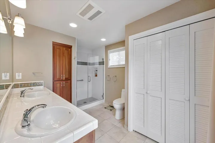 429 Maplewood Avenue, San Jose, California 95117